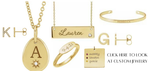 Maddy fine jewelers deals